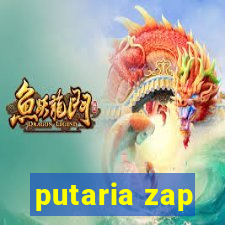 putaria zap